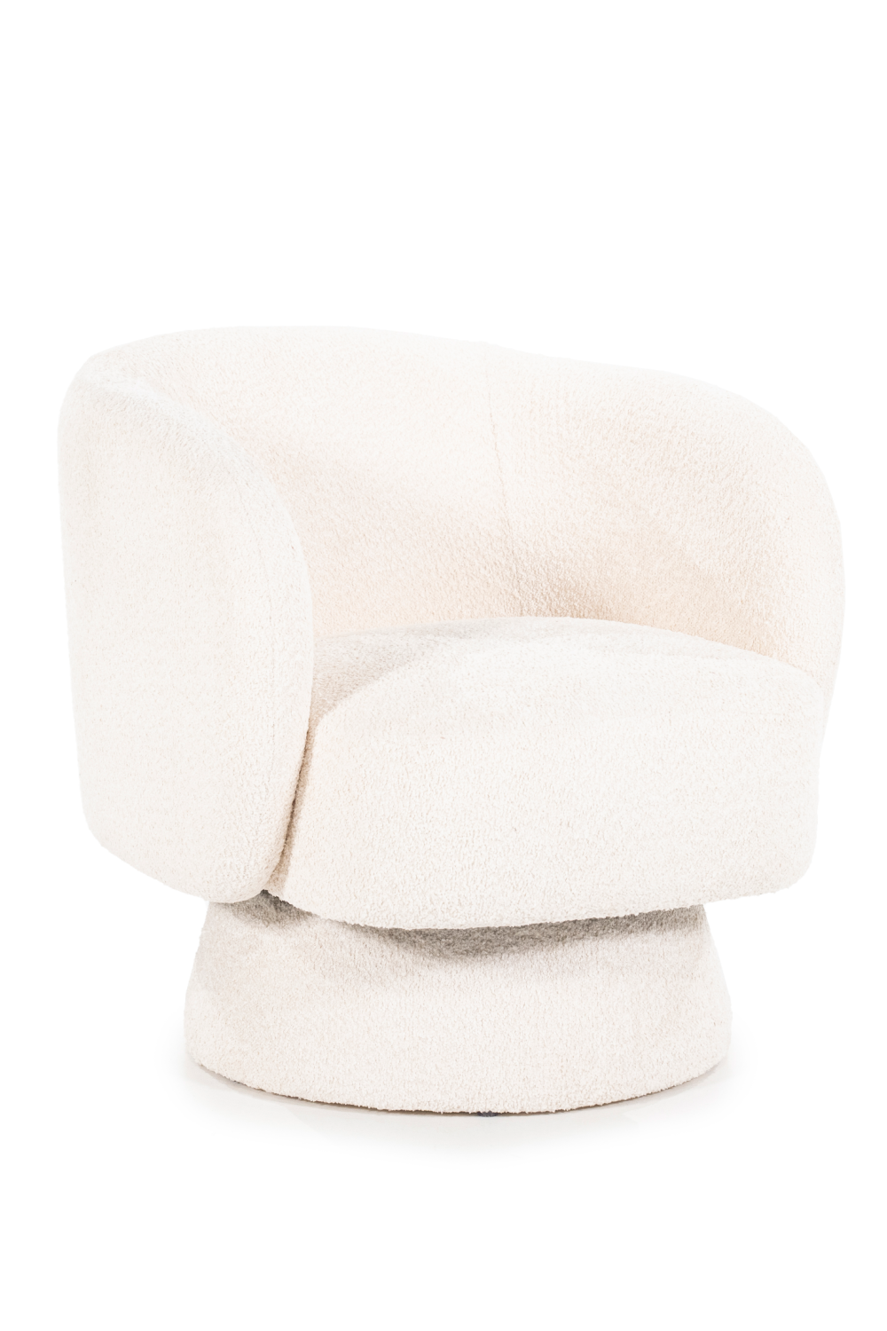 Modern Accent Chair | By-Boo Balou | Oroa.com