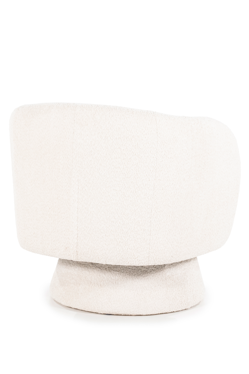 Modern Accent Chair | Oroa.com