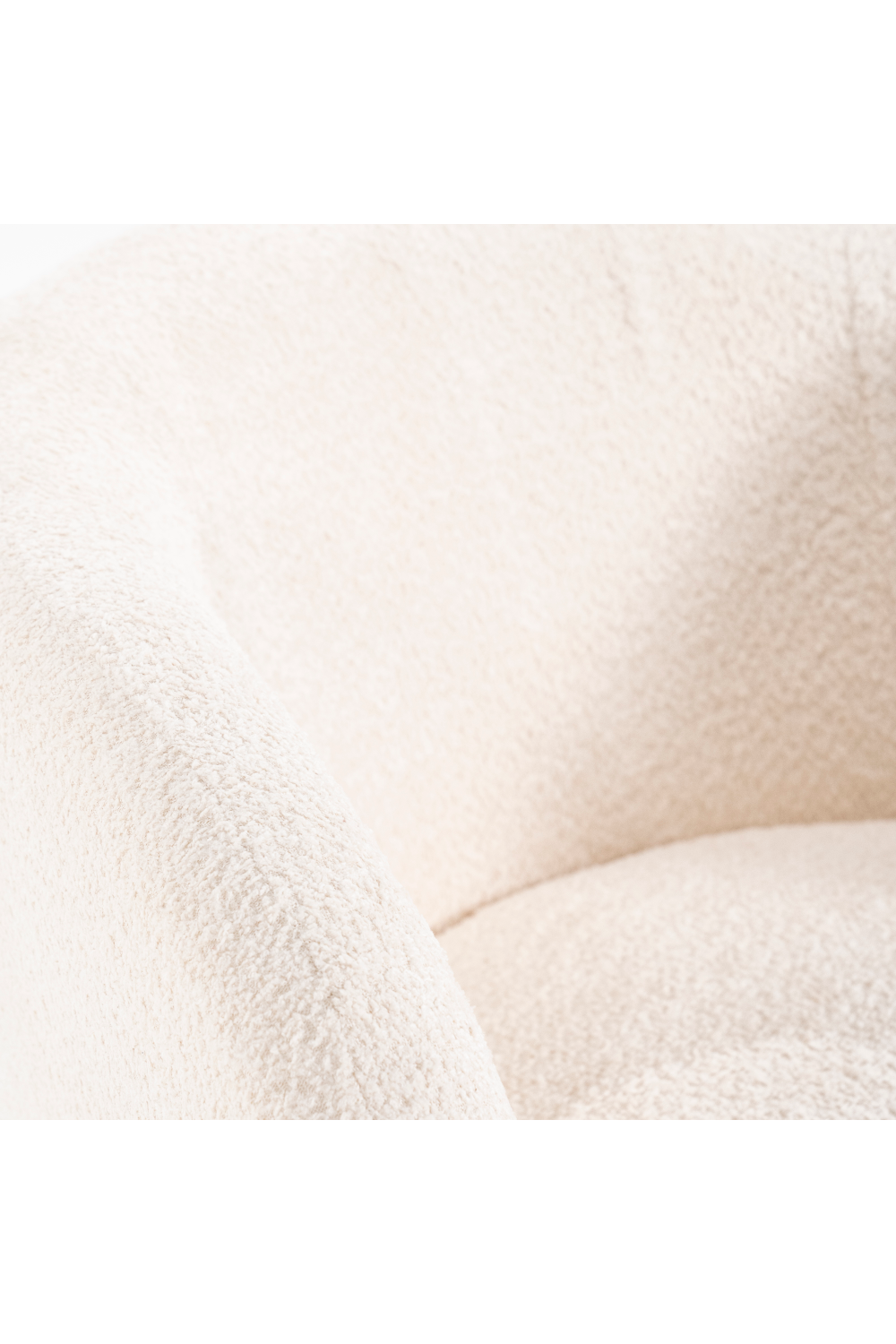 Modern Accent Chair | Oroa.com