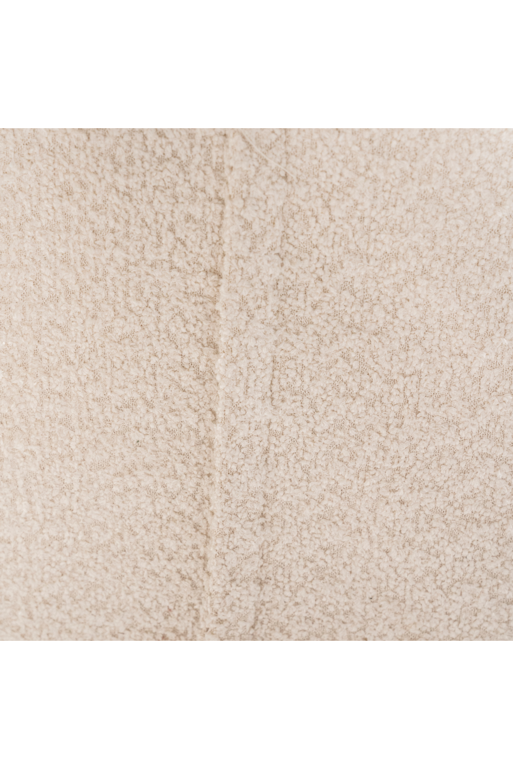 Modern Accent Chair | Oroa.com