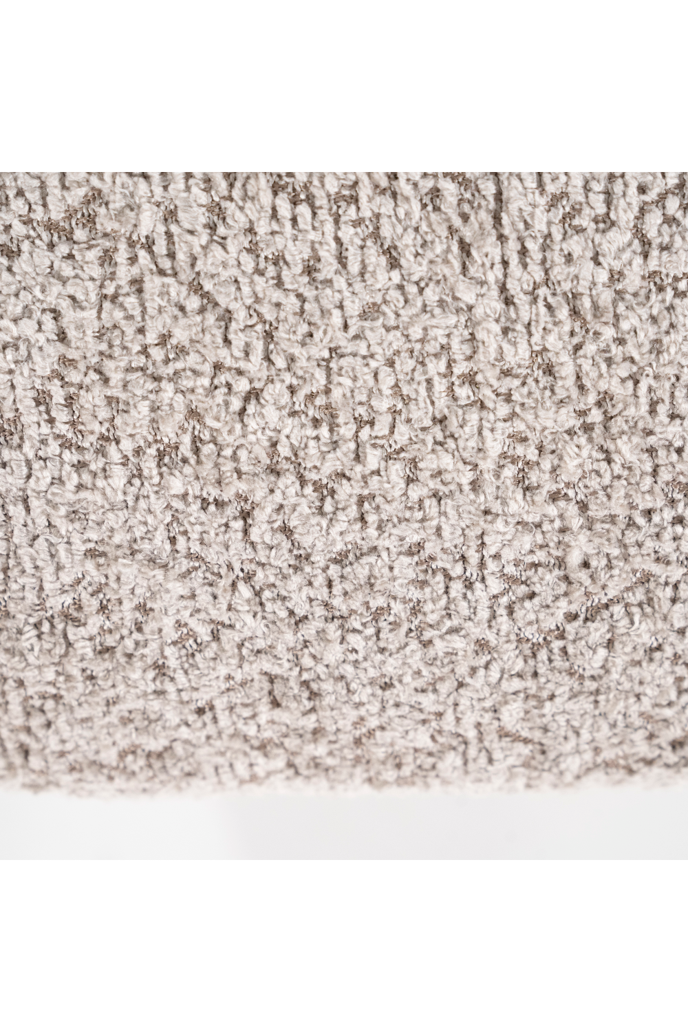 Modern Accent Chair | Oroa.com