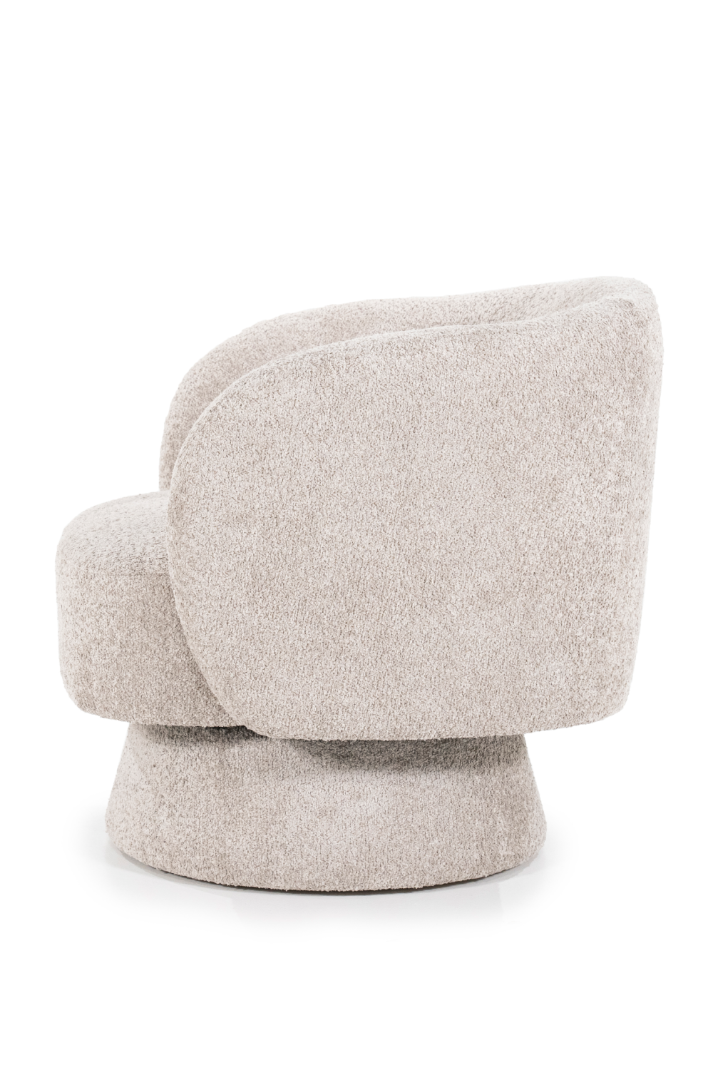 Modern Accent Chair | Oroa.com