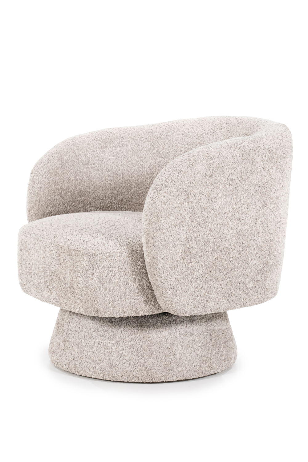 Modern Accent Chair | Oroa.com