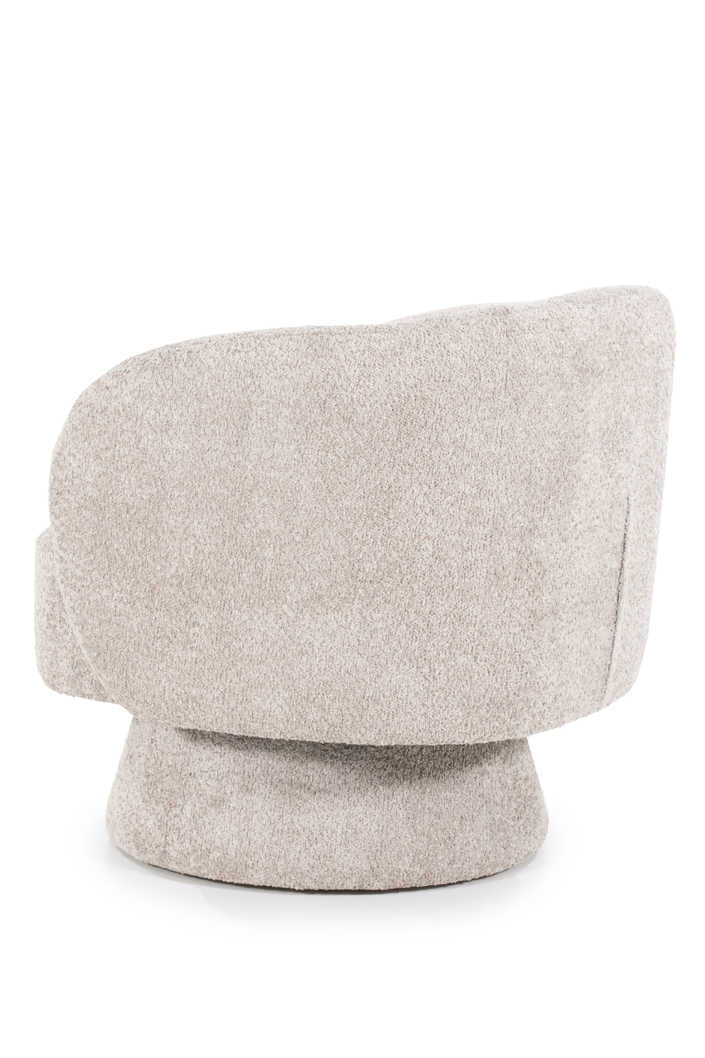 Modern Accent Chair | By-Boo Balou | Oroa.com