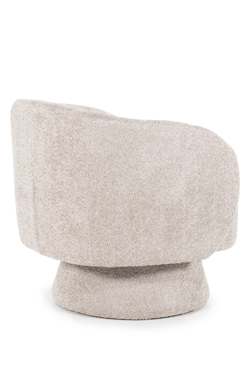 Modern Accent Chair | Oroa.com