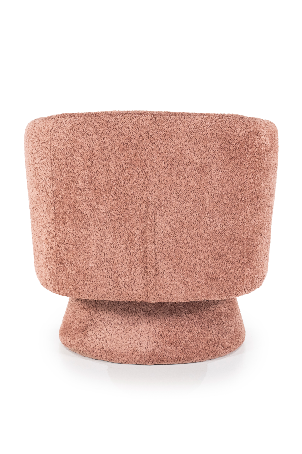 Modern Accent Chair | Oroa.com