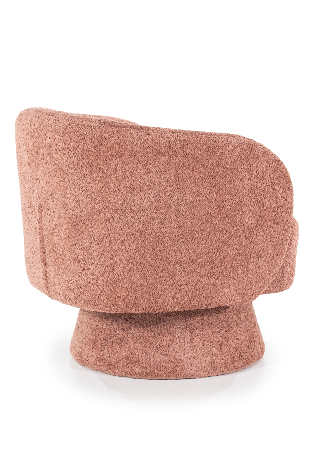 Modern Accent Chair | Oroa.com