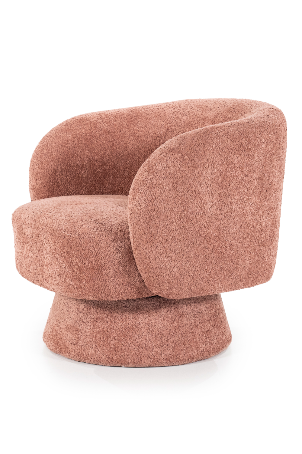 Modern Accent Chair | Oroa.com