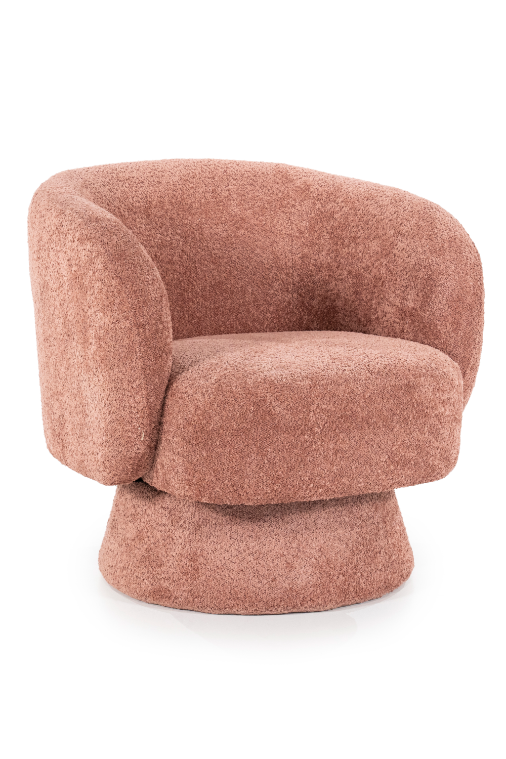 Modern Accent Chair | By-Boo Balou | Oroa.com