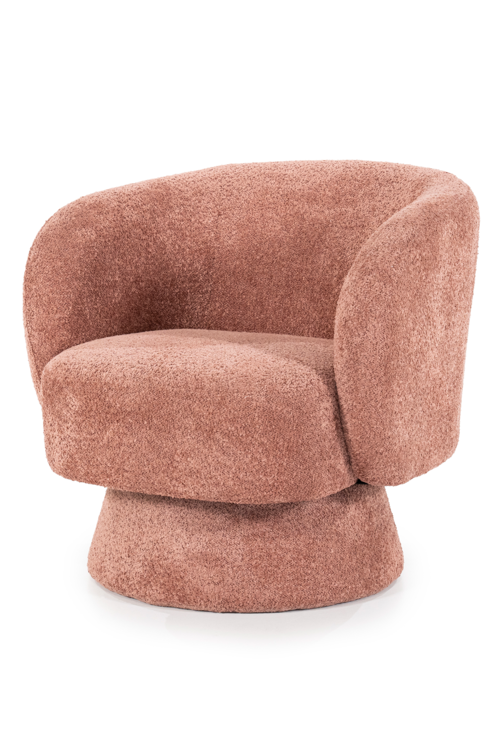 Modern Accent Chair | By-Boo Balou | Oroa.com