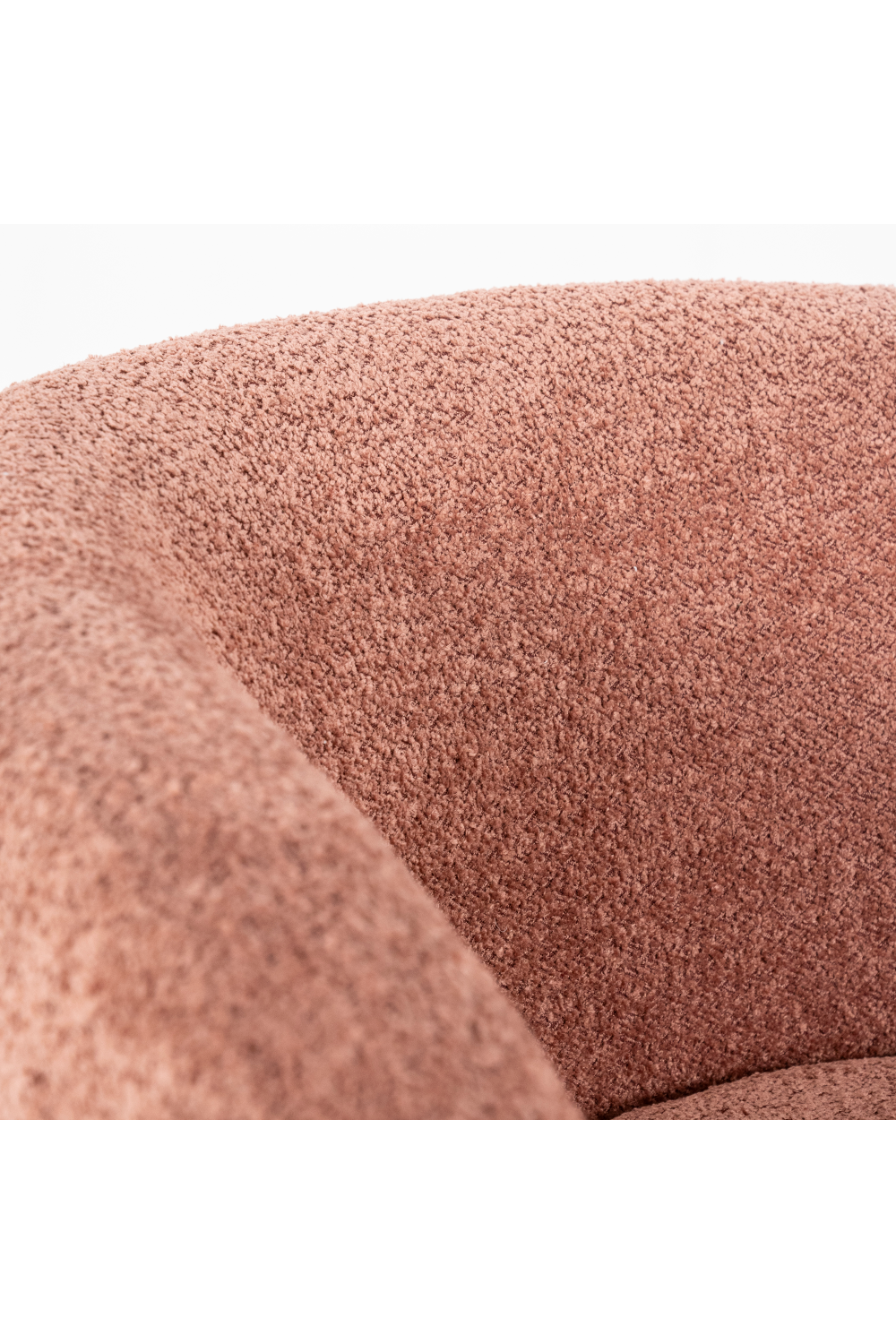 Modern Accent Chair | By-Boo Balou | Oroa.com