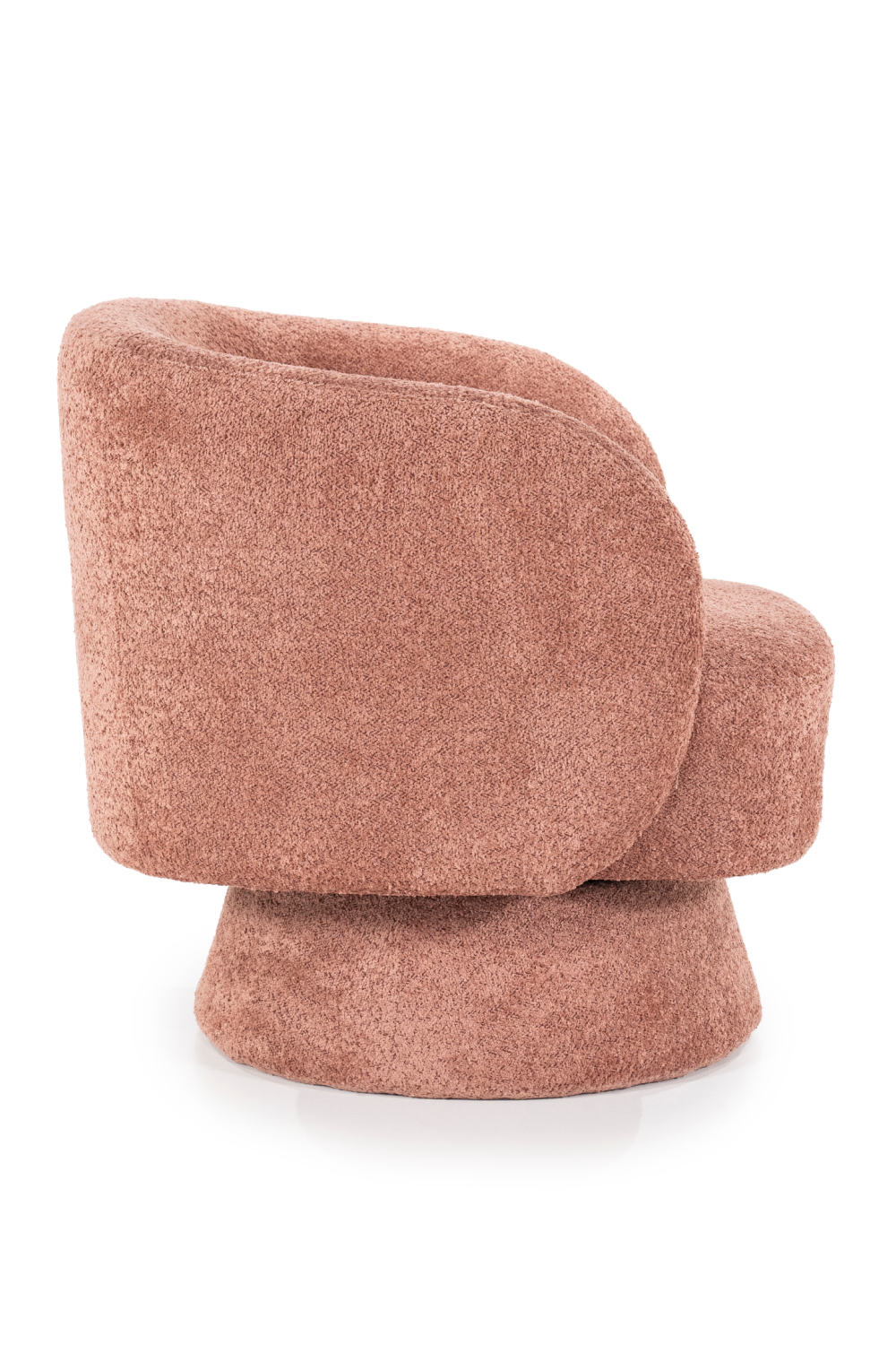 Modern Accent Chair | Oroa.com