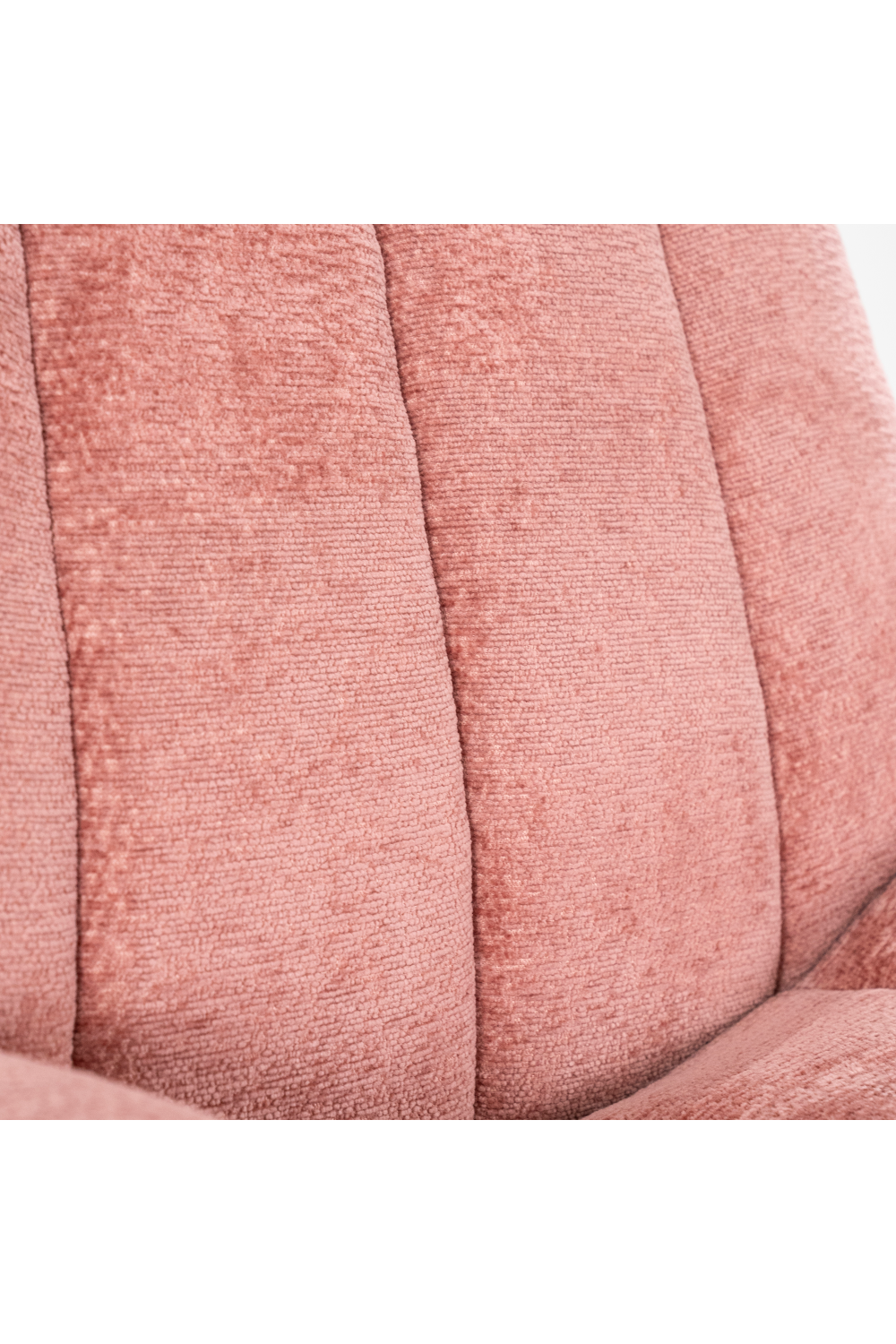 Modern Swivel Lounge Chair | By-Boo Derby | OROA.com