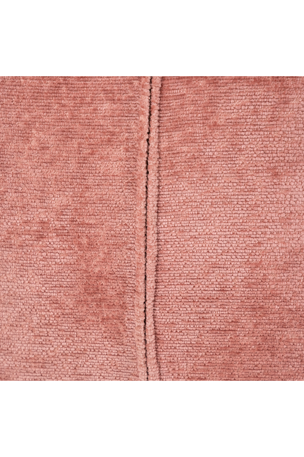 Modern Swivel Lounge Chair | By-Boo Derby | OROA.com