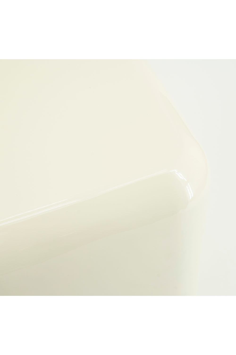 Square Iron Stool | By-Boo Dixon | OROA.com