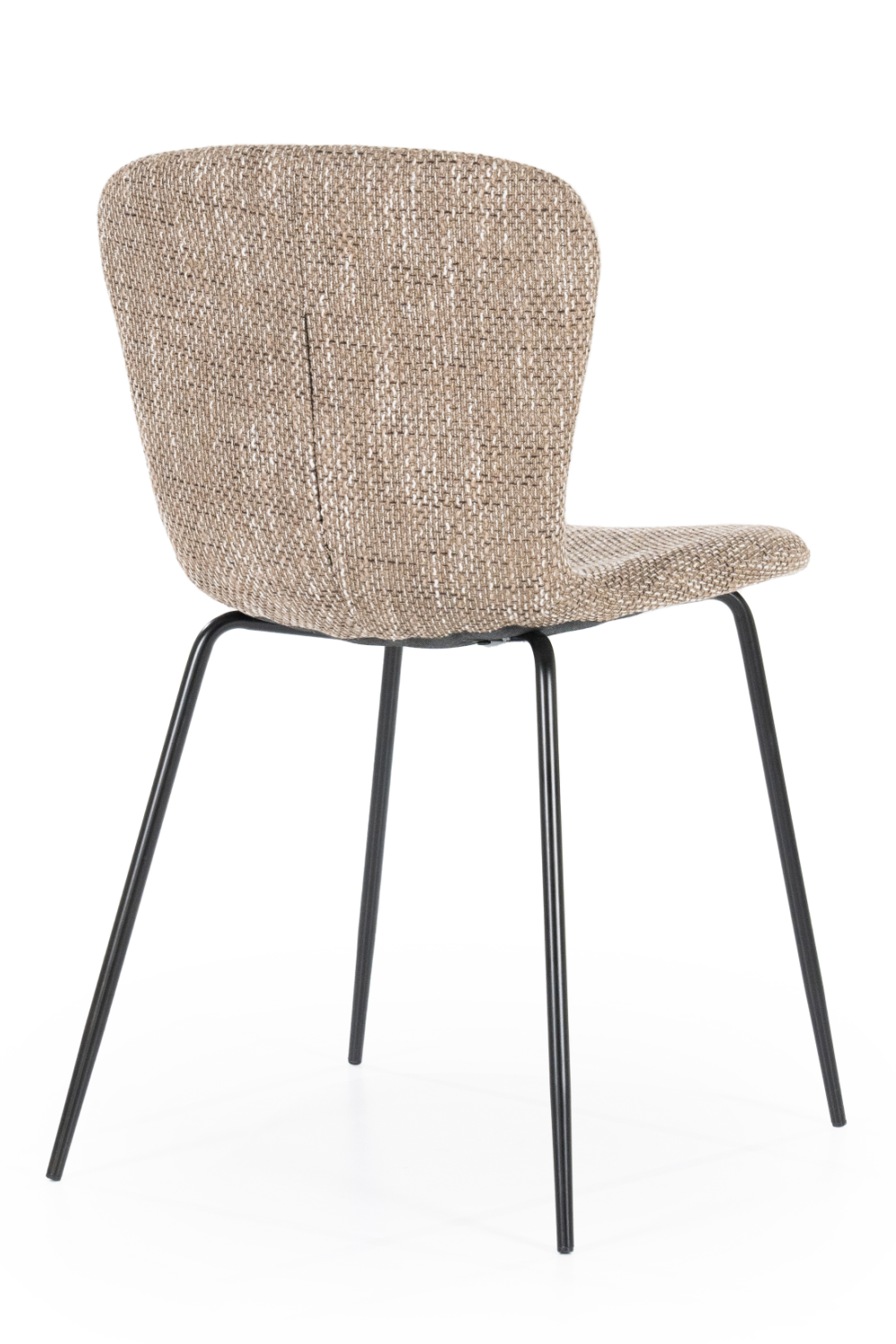 Shell Dining Chairs (2) | By-Boo Lass | Oroa.com