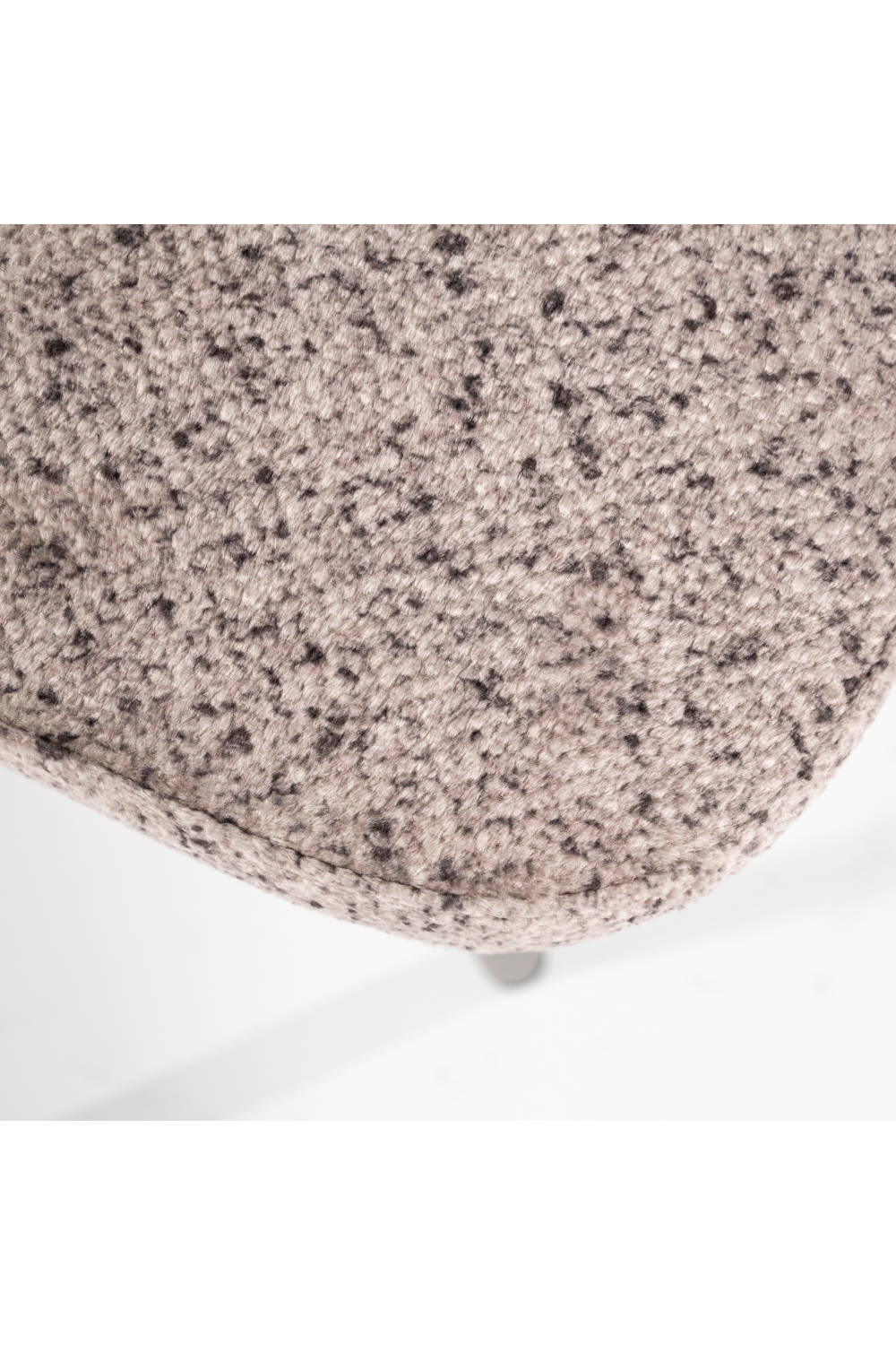 Modern Minimalist Lounge Chair | Oroa.com