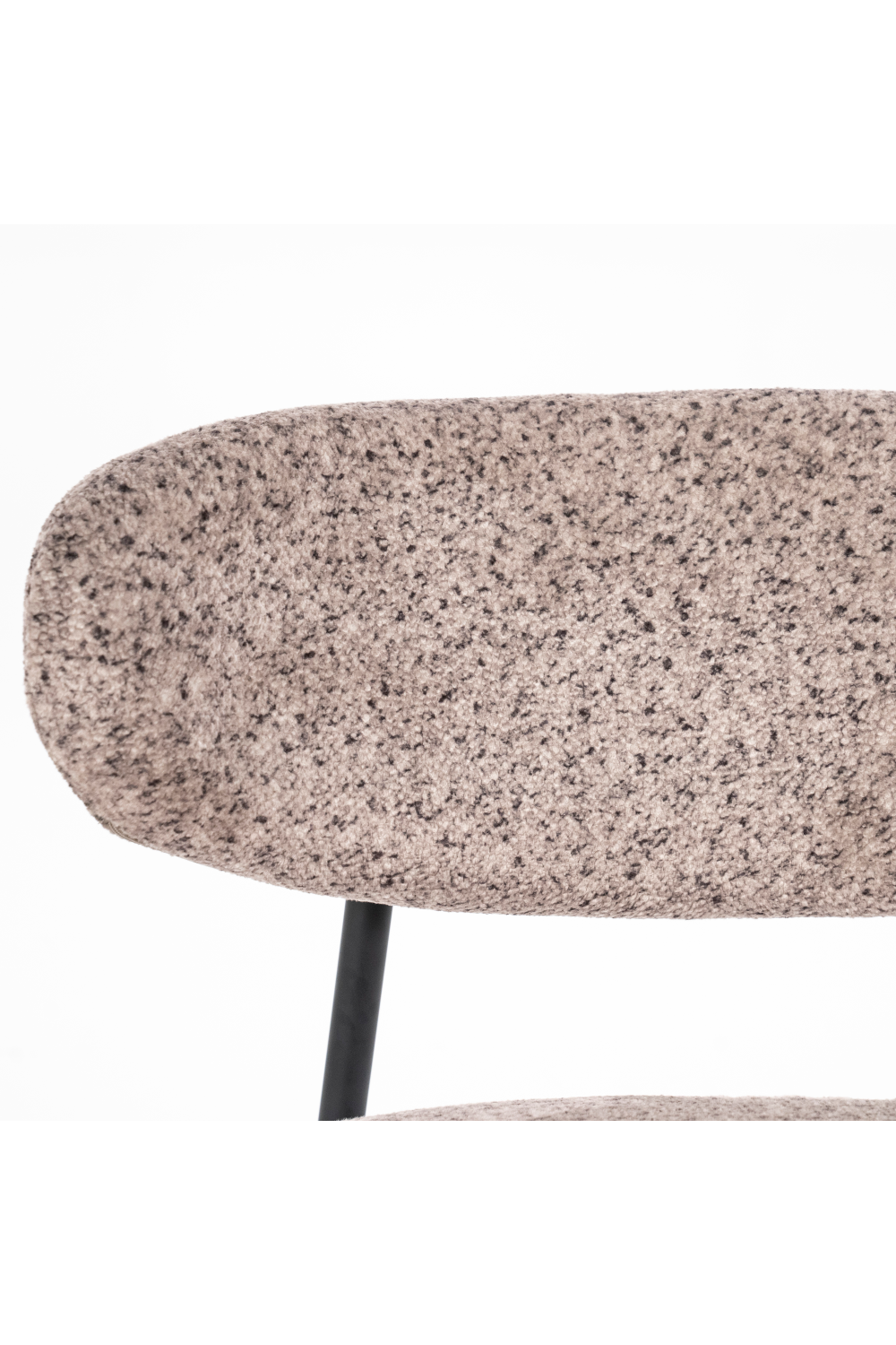 Modern Minimalist Lounge Chair | Oroa.com
