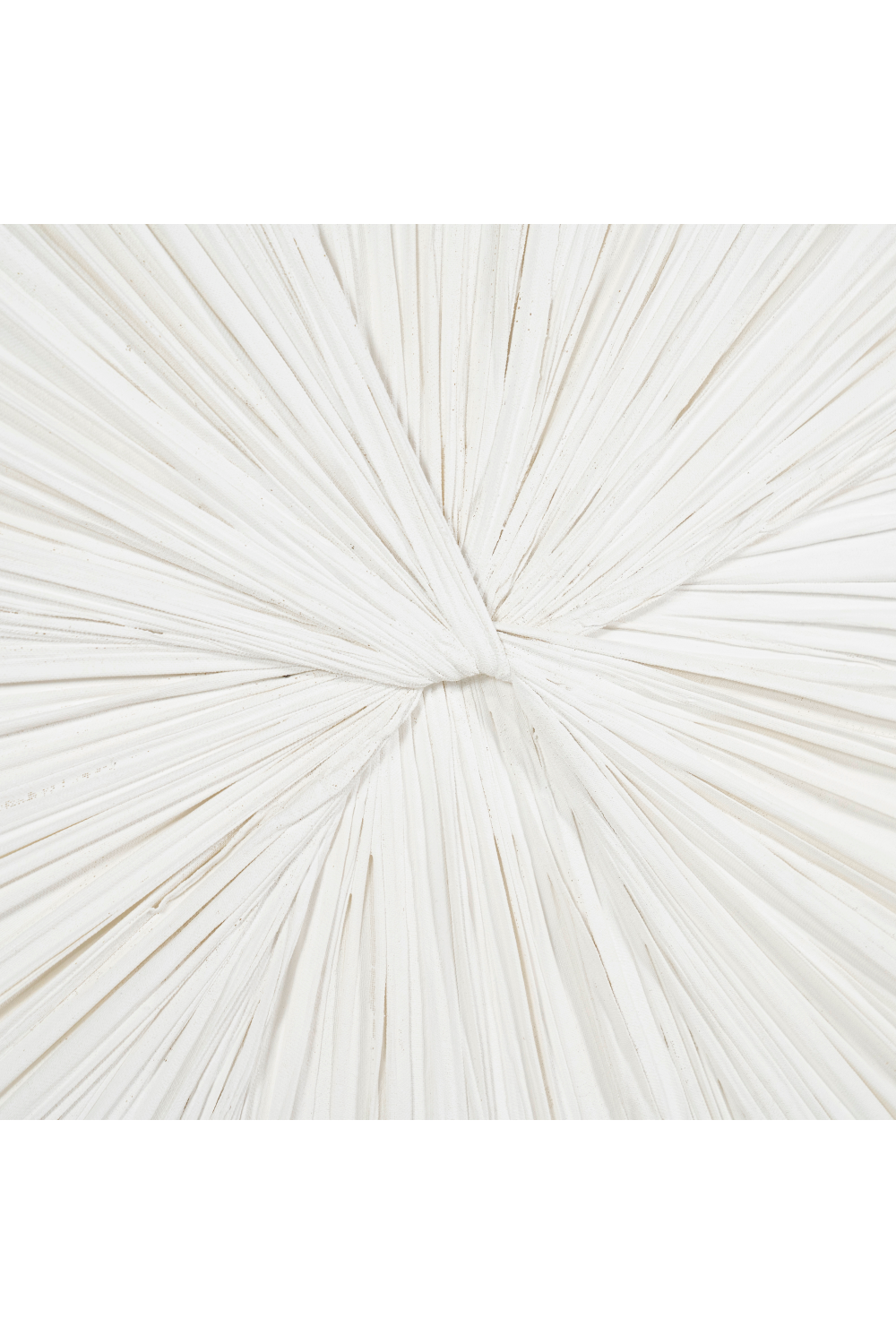 Wrinkled Fabric Wall Art | By-Boo Seren | Dutchfurniture