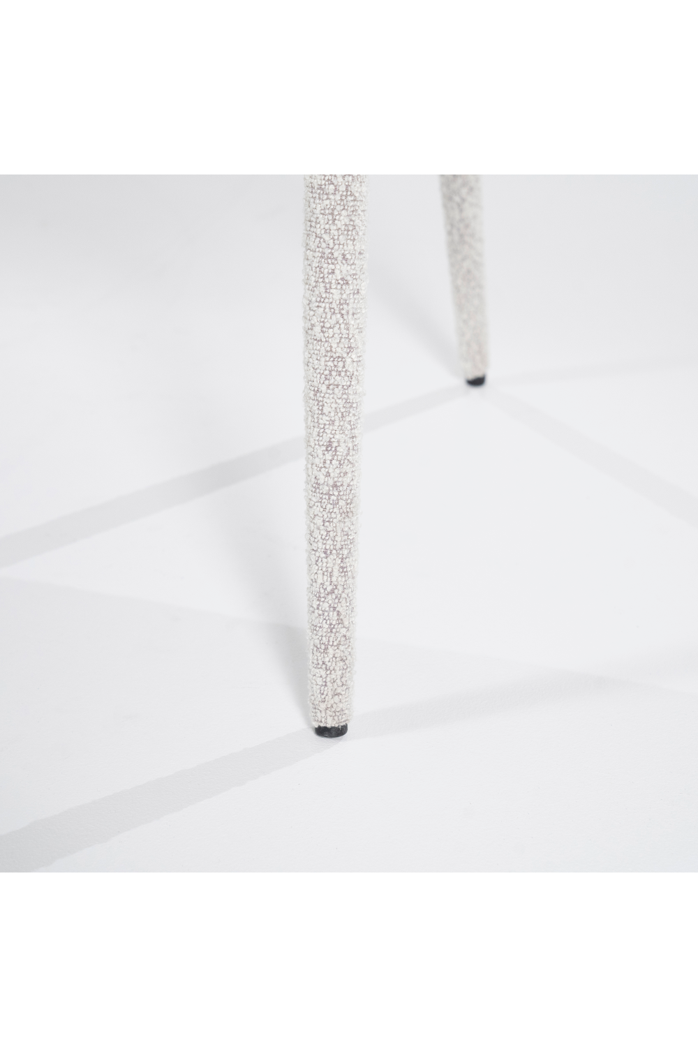 Upholstered Frame Bench | By-Boo Fika | OROA.com