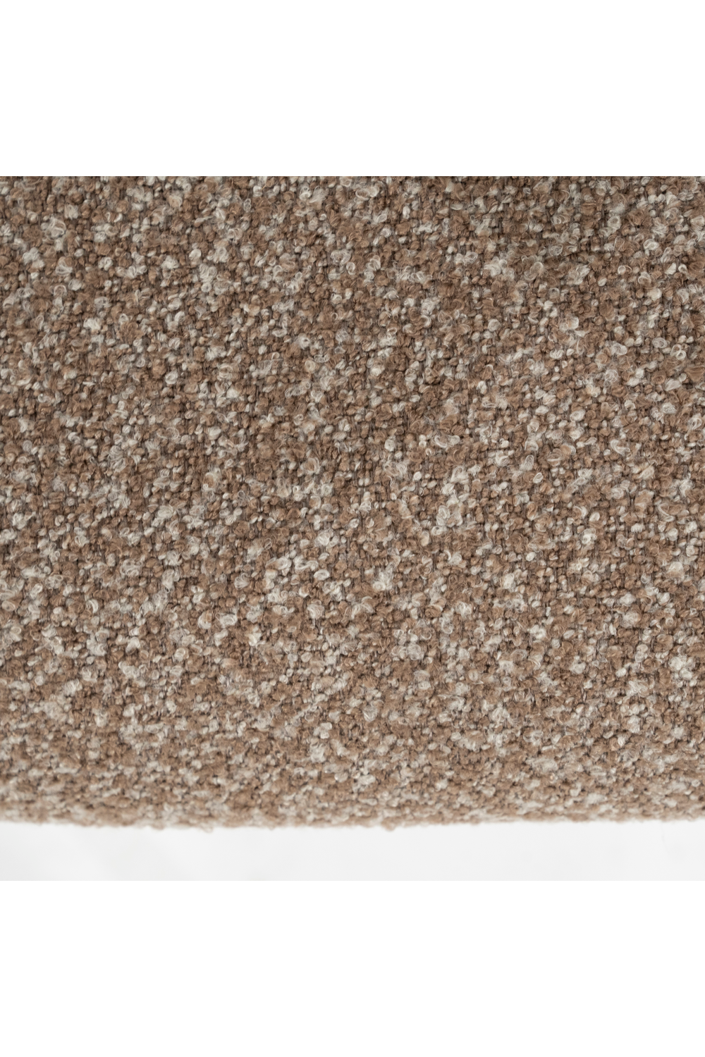 Padded Armless Dining Chairs (2) | By-Boo Daybreak | OROA.com