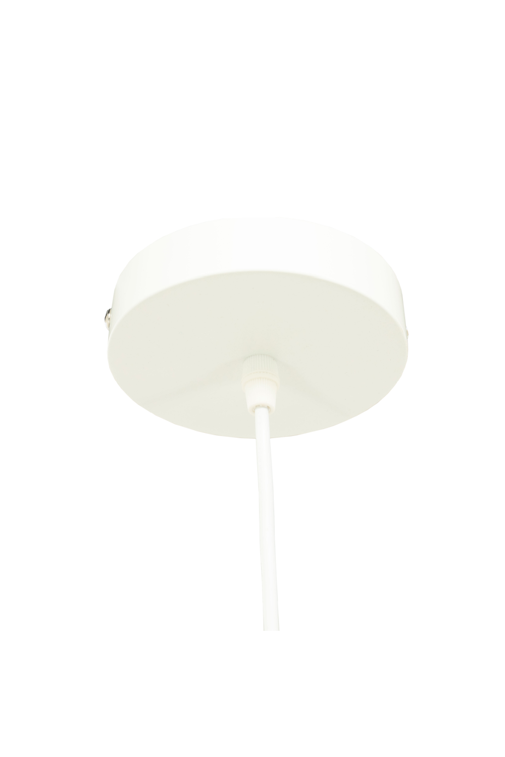 Rope Modern Pendant Lamp | Oroa.com