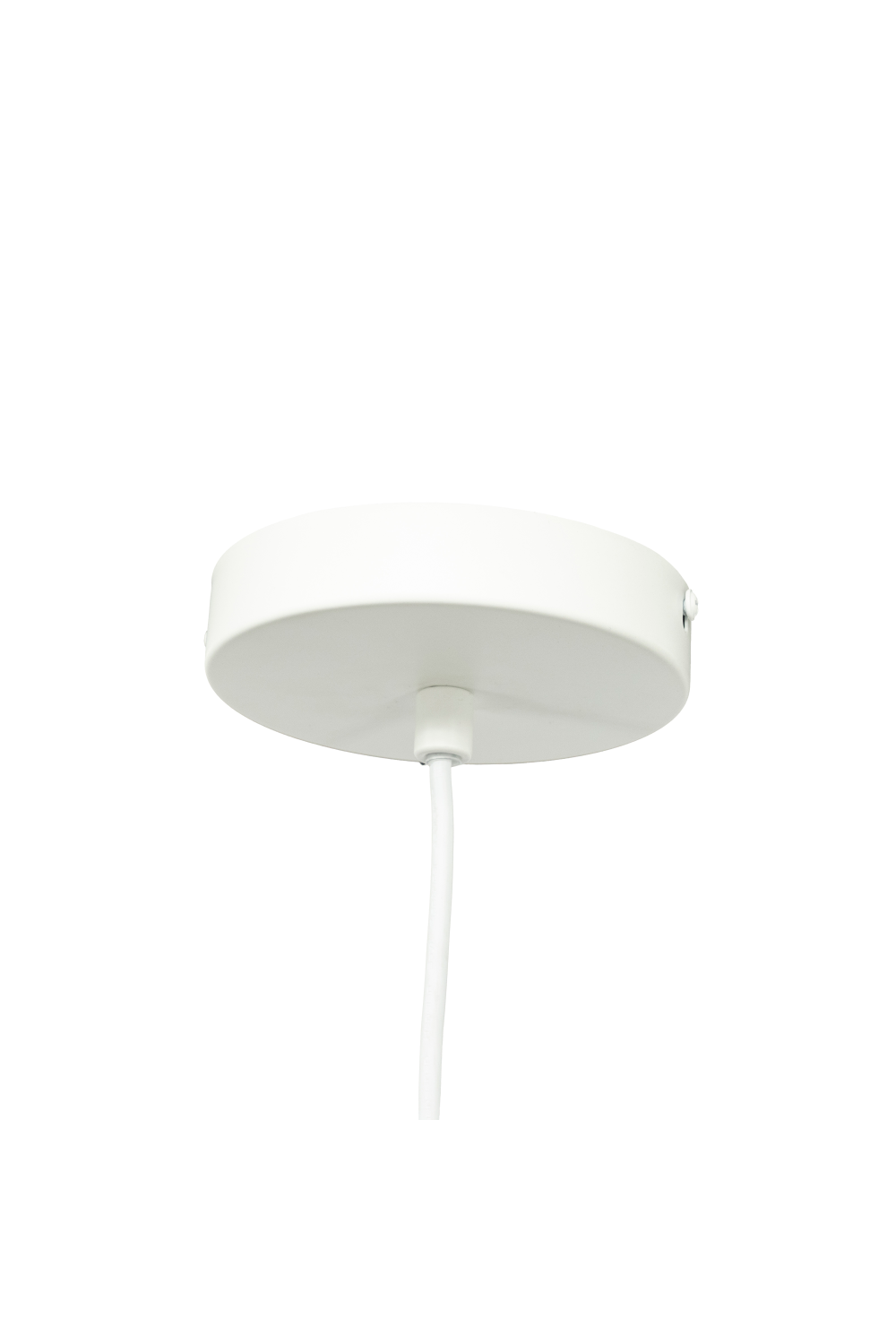Wooden Sheet Pendant Lamp | Oroa.com