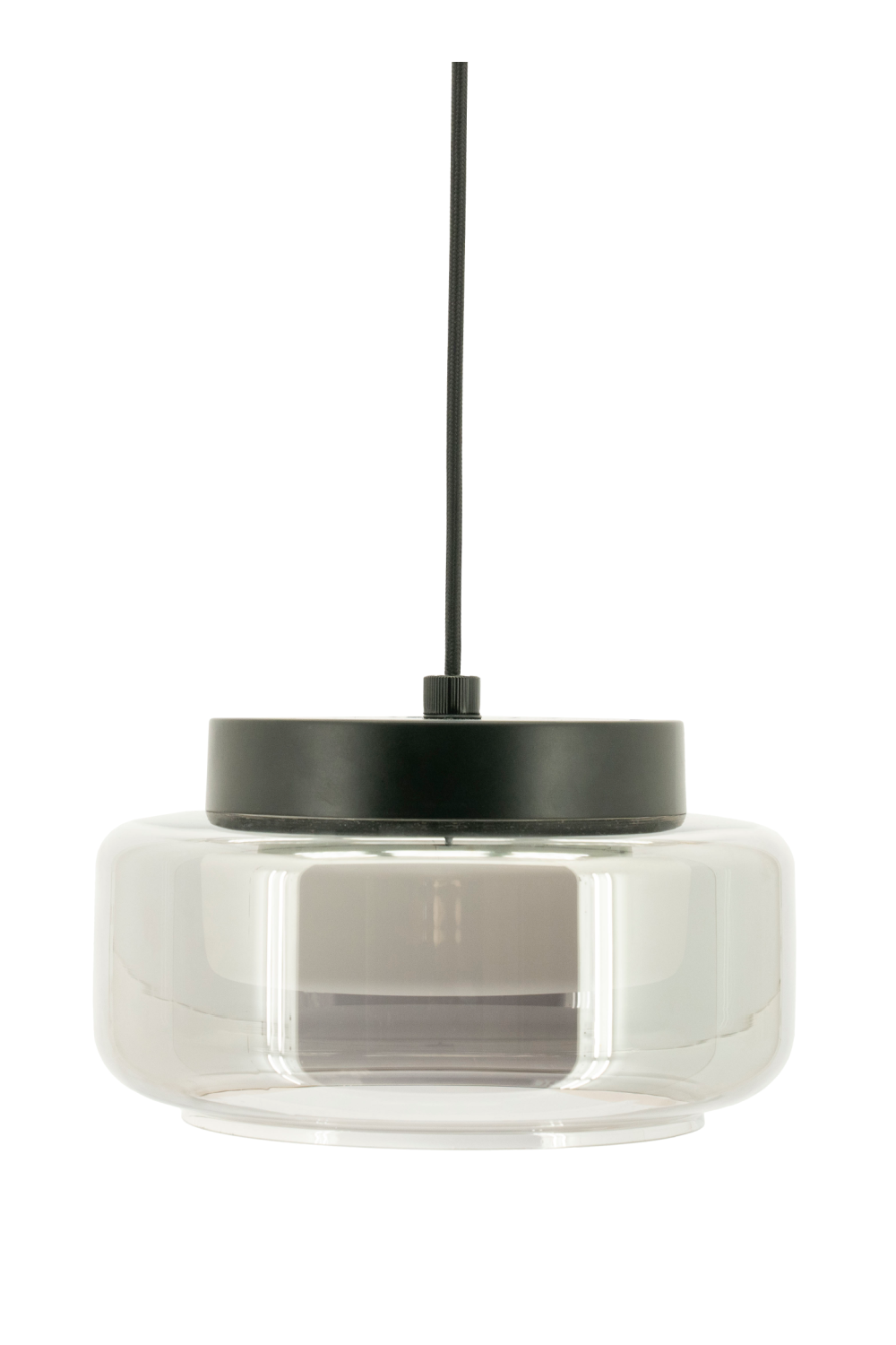 Glass Pendant Lamp | By-Boo Pivot | OROA.com