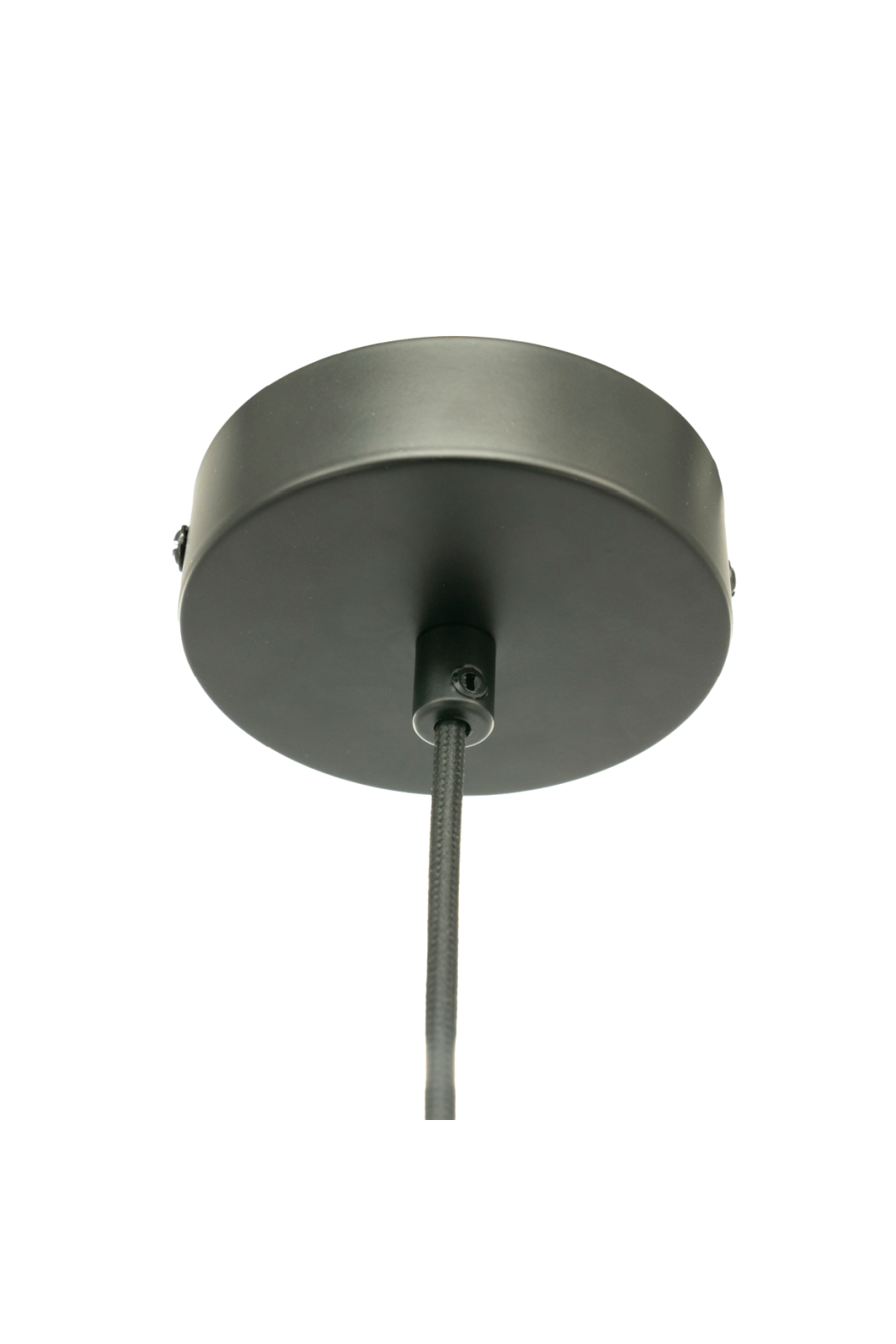 Glass Pendant Lamp | Oroa.com