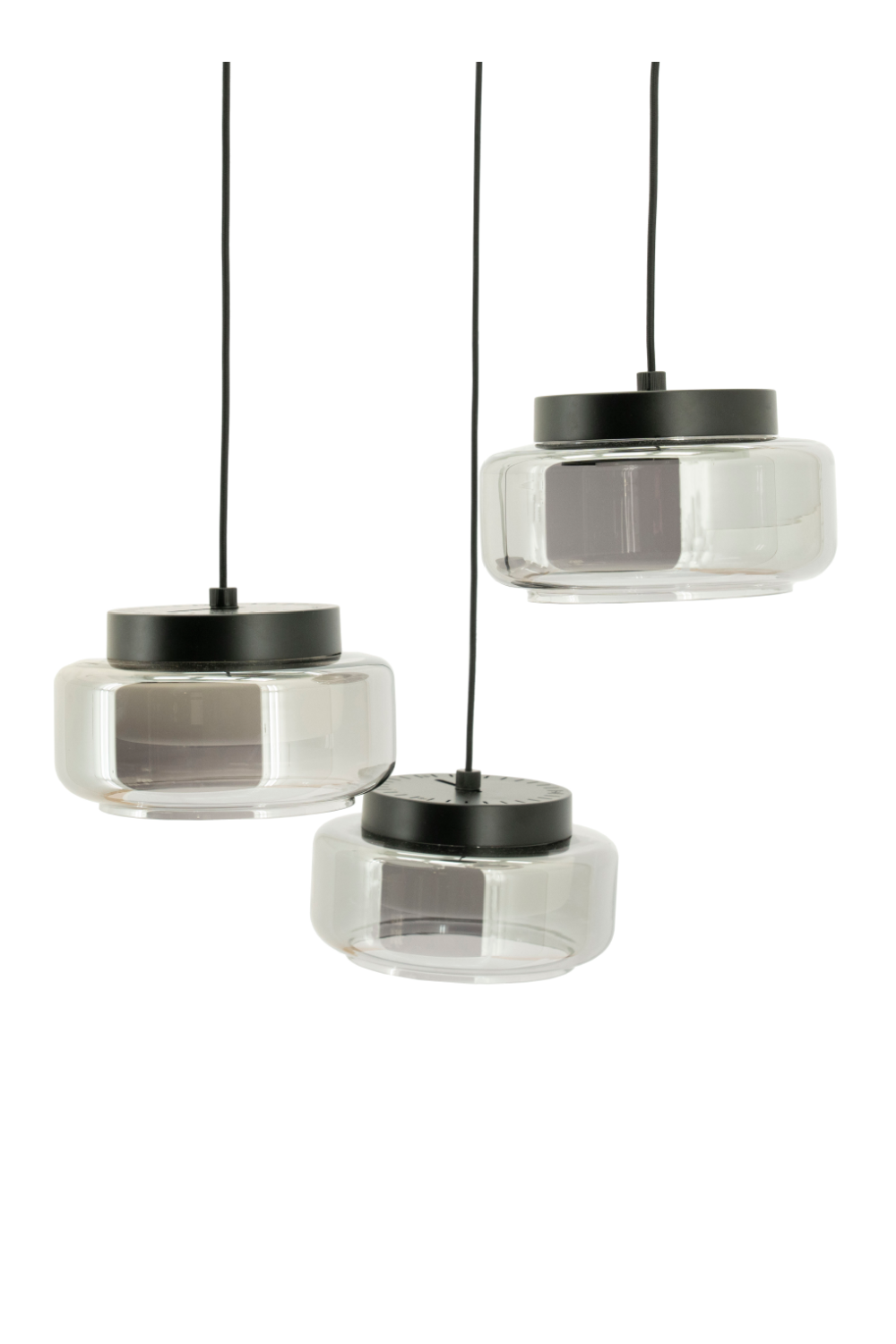 Glass Pendant Lamp | Oroa.com