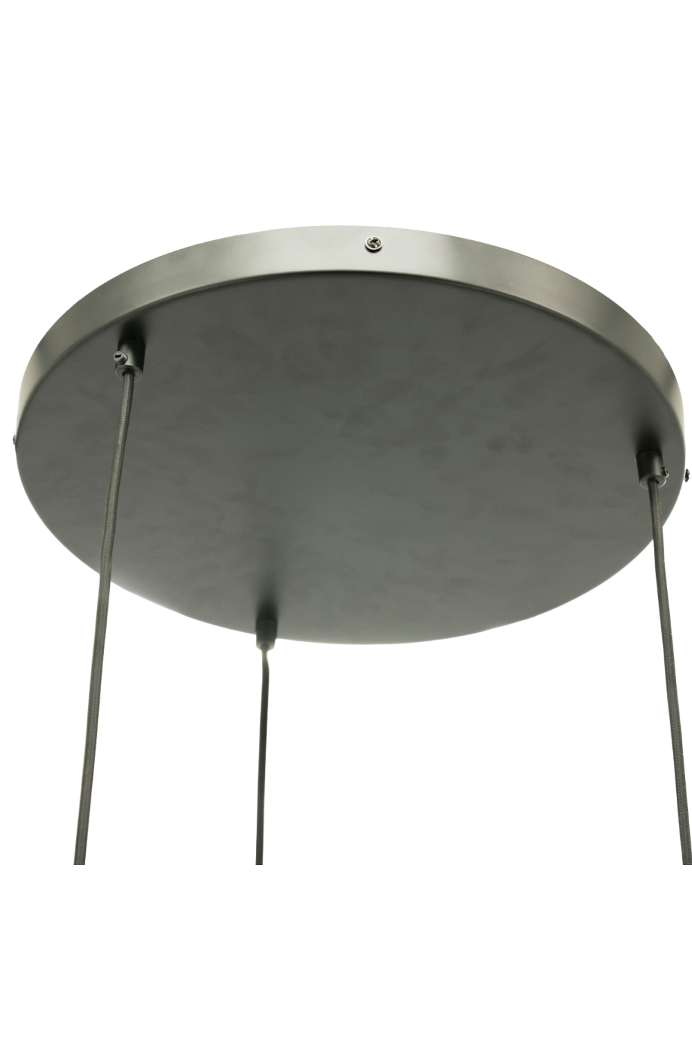 Glass Pendant Lamp | By-Boo Pivot | OROA.com