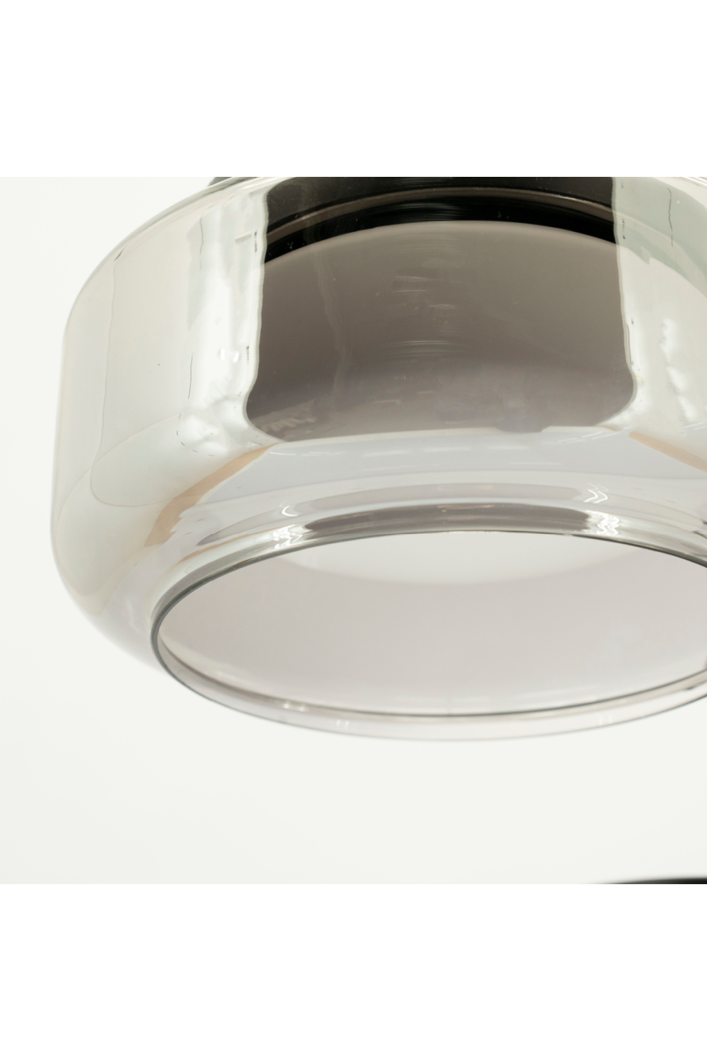 Glass Pendant Lamp | Oroa.com