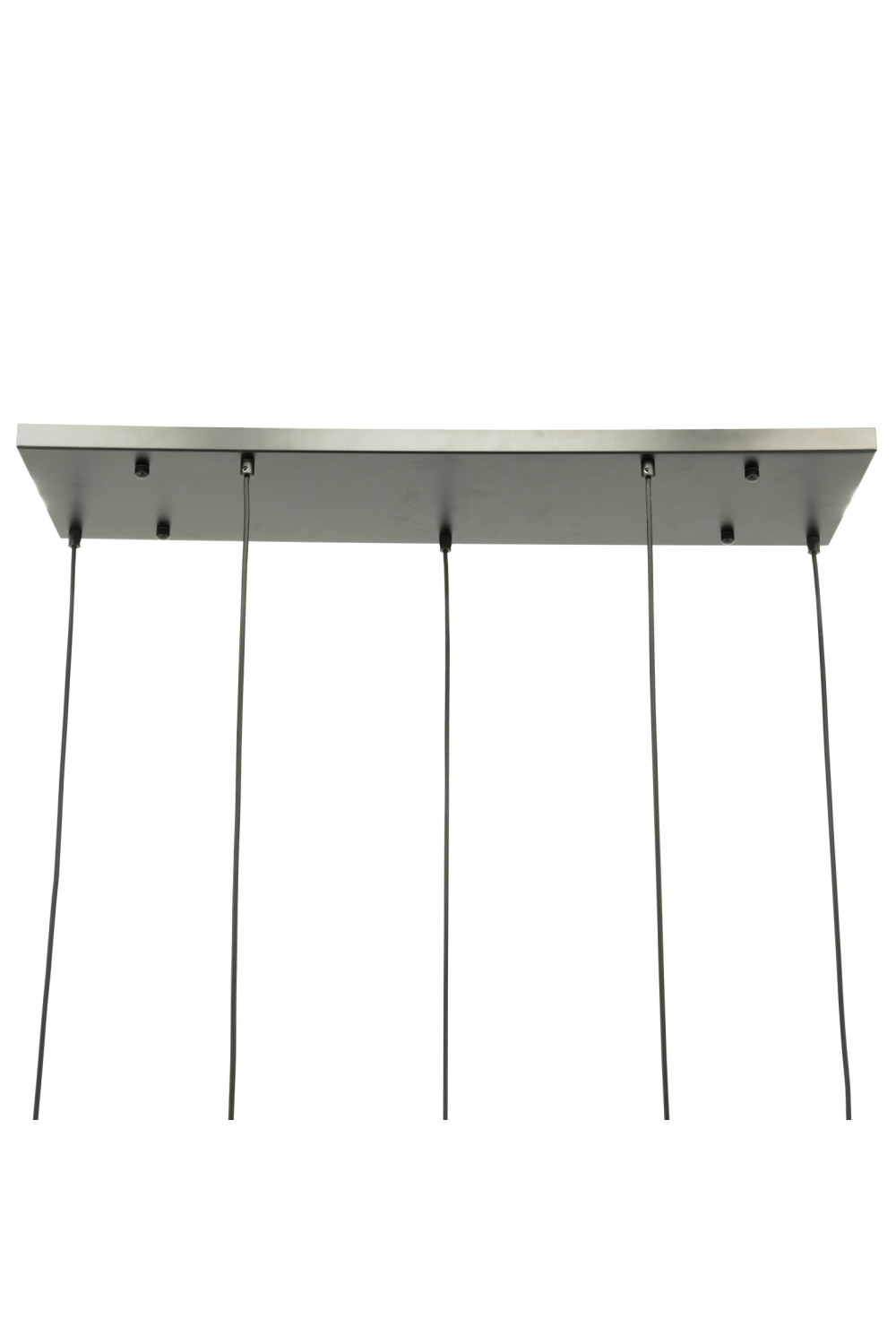 Glass Pendant Lamp | Oroa.com