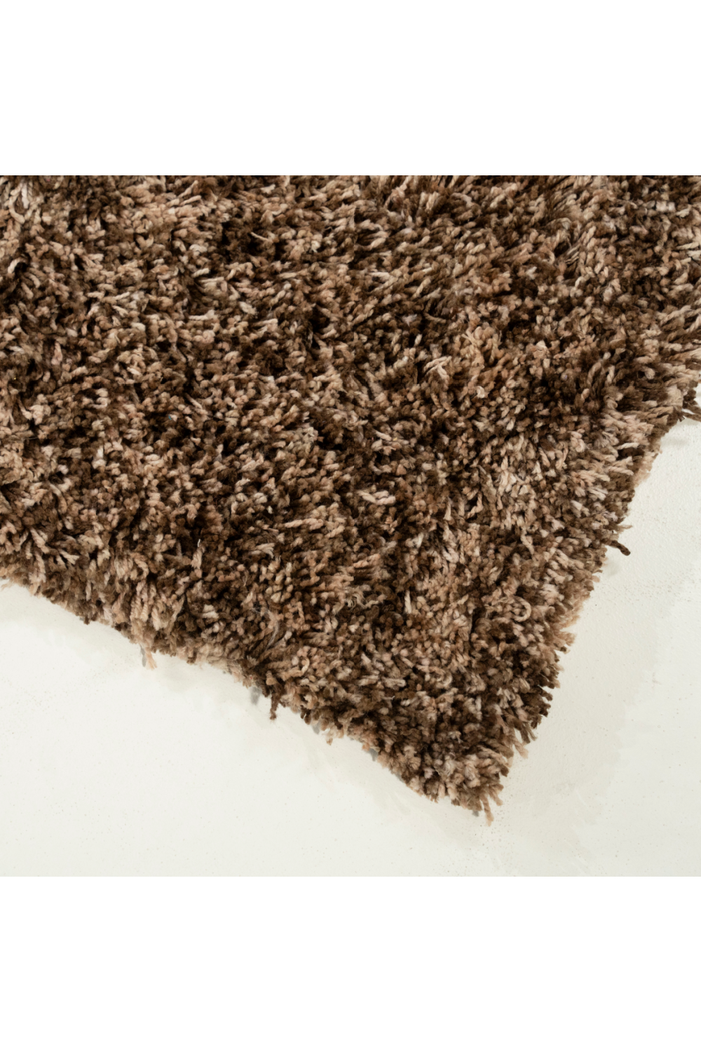 Shaggy Plush Carpet 6' x 10' | Oroa.com