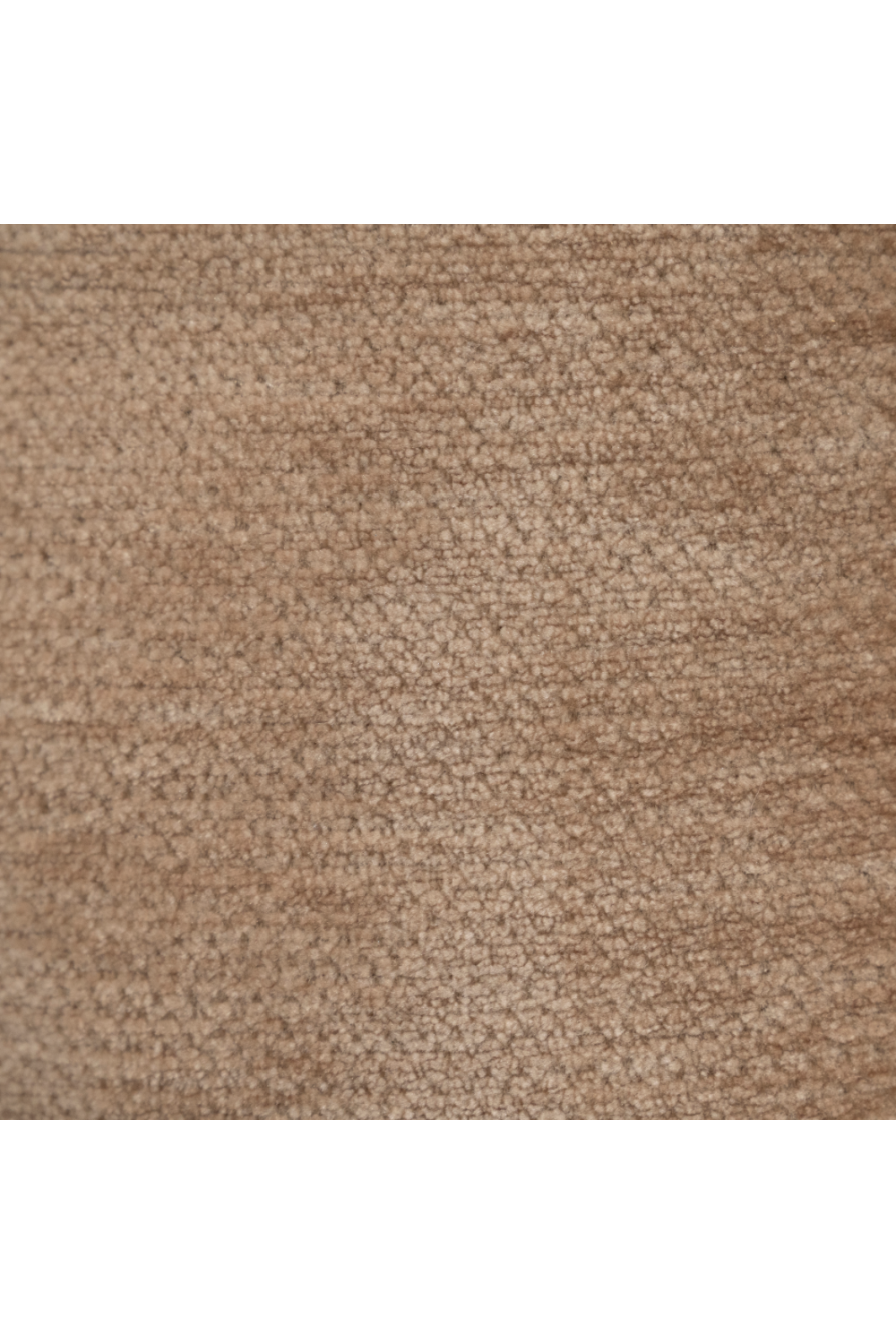 Fully-Upholstered Cushion Bench | By-Boo Nook | Oroa.com