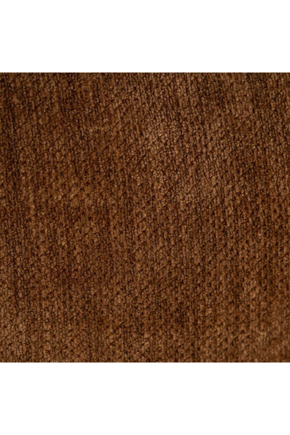 Fully-Upholstered Cushion Stool | By-Boo Nook | Oroa.com