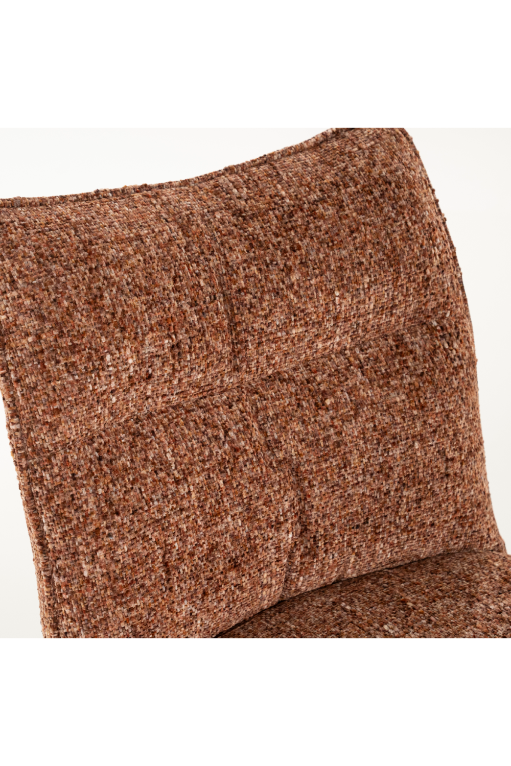 Starburst Base Dining Chair | By-Boo Ferre | Oroa.com