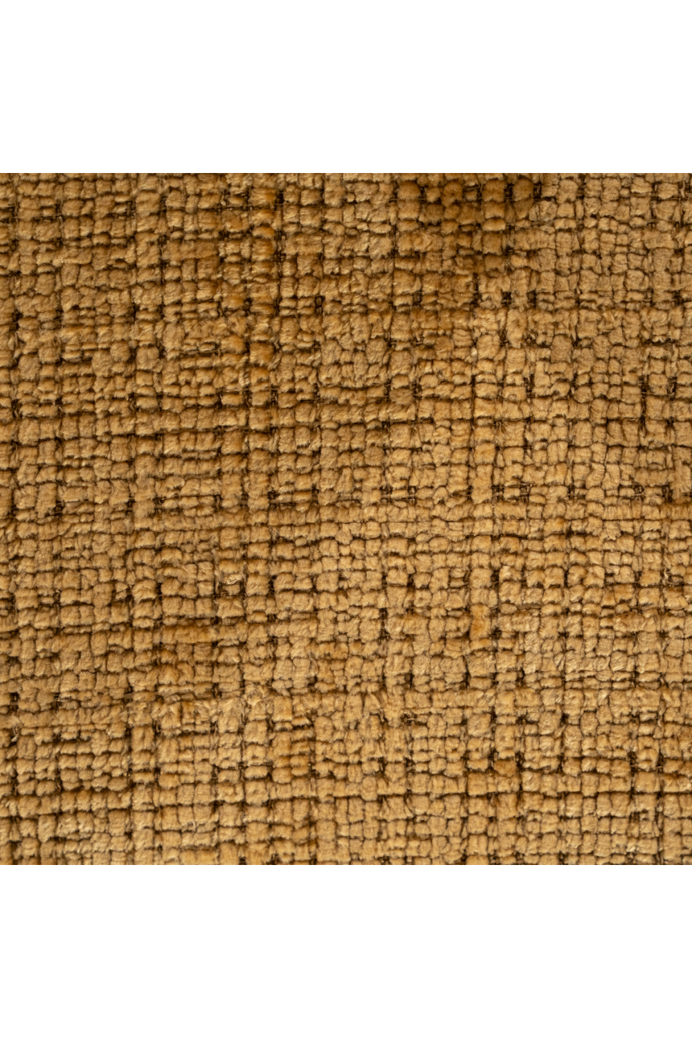 Fabric Covered Dining Chairs (2) | By-Boo Dare | Oroa.com