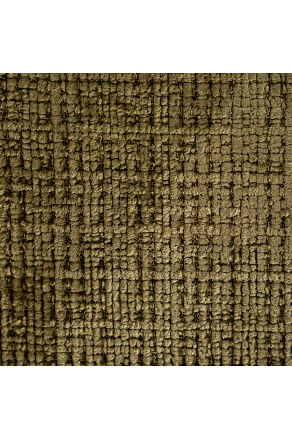 Fabric Covered Dining Chairs (2) | By-Boo Dare | Oroa.com