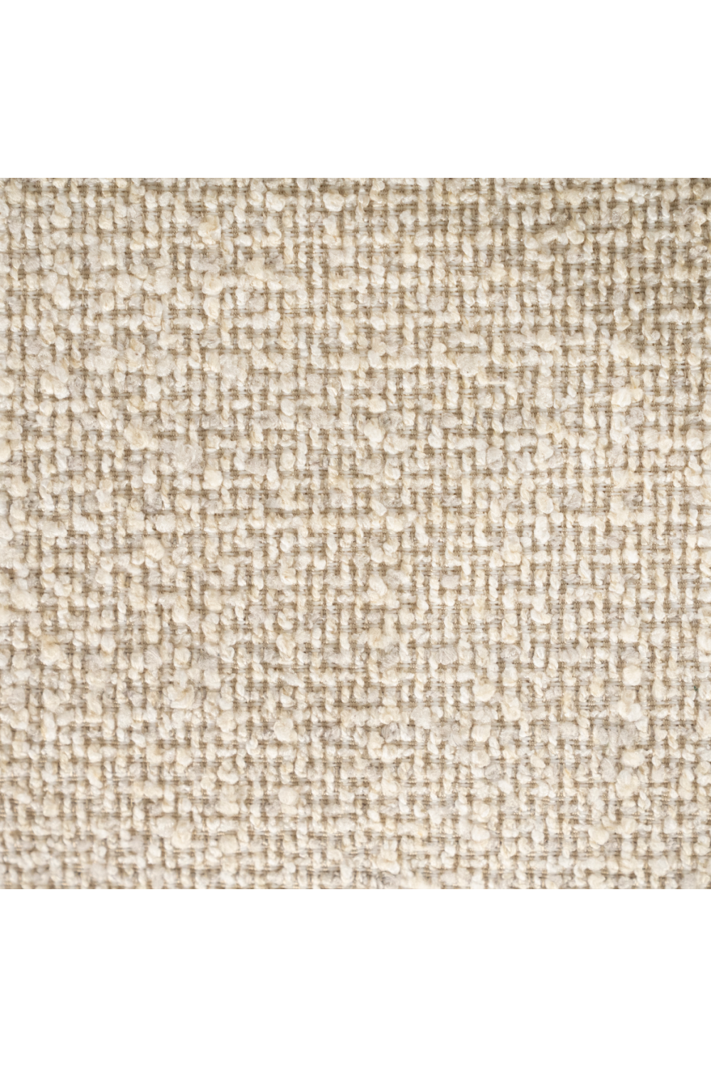 Cut-Out Back Dining Armchairs (2) | By-Boo Story | Oroa.com