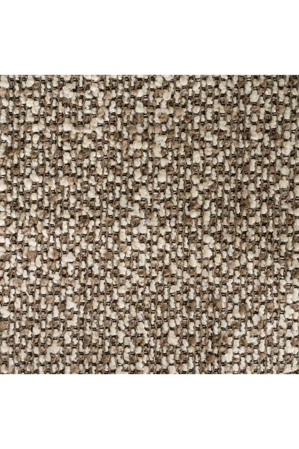 Cut-Out Back Dining Armchairs (2) | By-Boo Story | Oroa.com