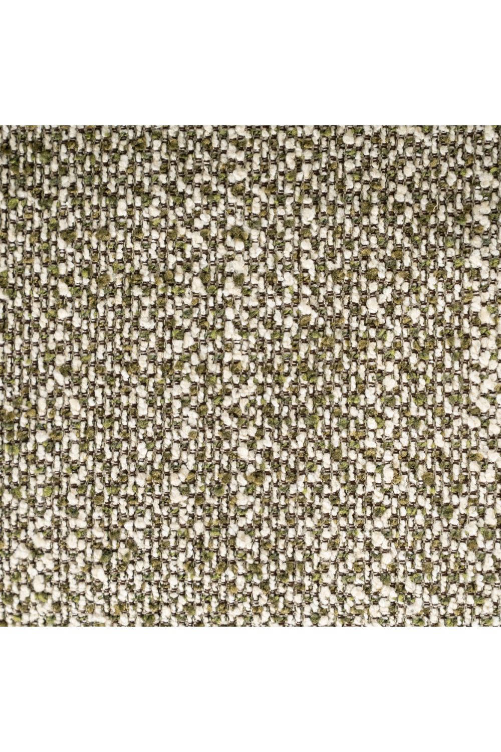 Cut-Out Back Dining Armchairs (2) | By-Boo Story | Oroa.com