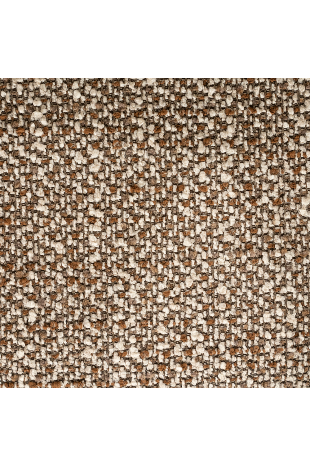 Cut-Out Back Dining Armchairs (2) | By-Boo Story | Oroa.com