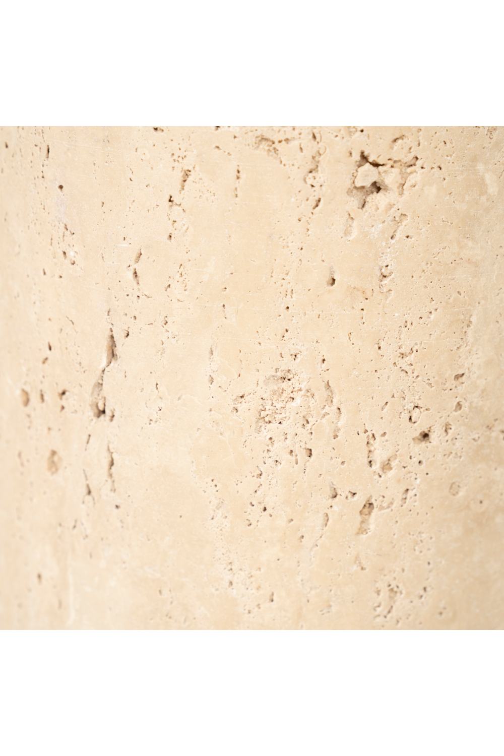 Marble Base Floor Lamp | Oroa.com