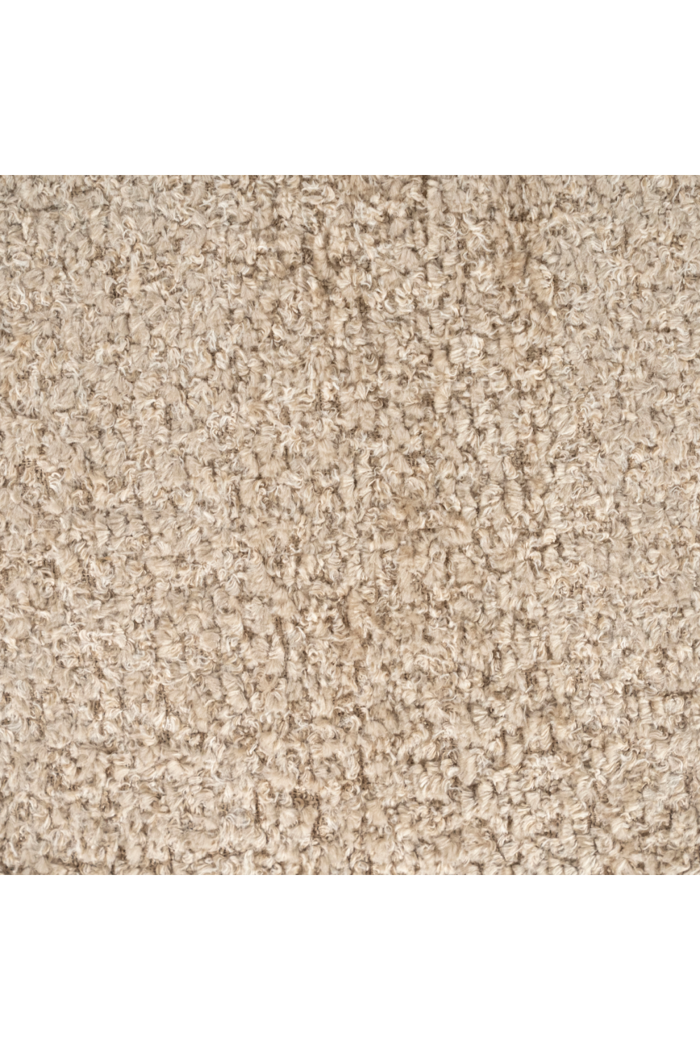 Fully-Upholstered Lounge Chair | By-Boo Omla | Oroa.com