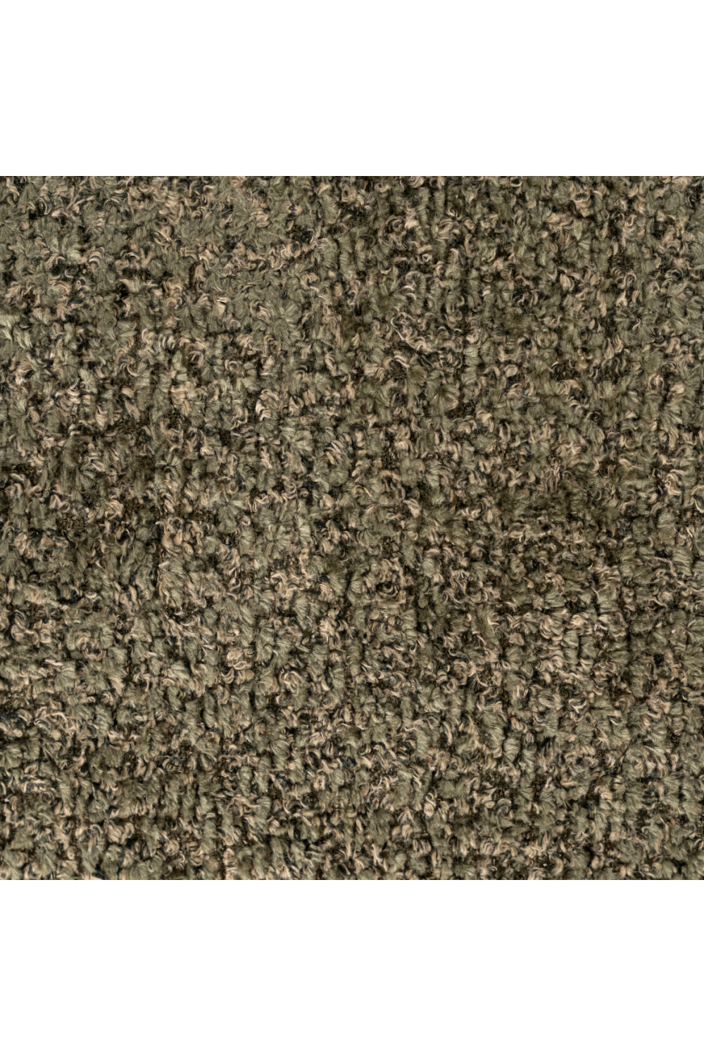 Fully-Upholstered Lounge Chair | By-Boo Omla | Oroa.com