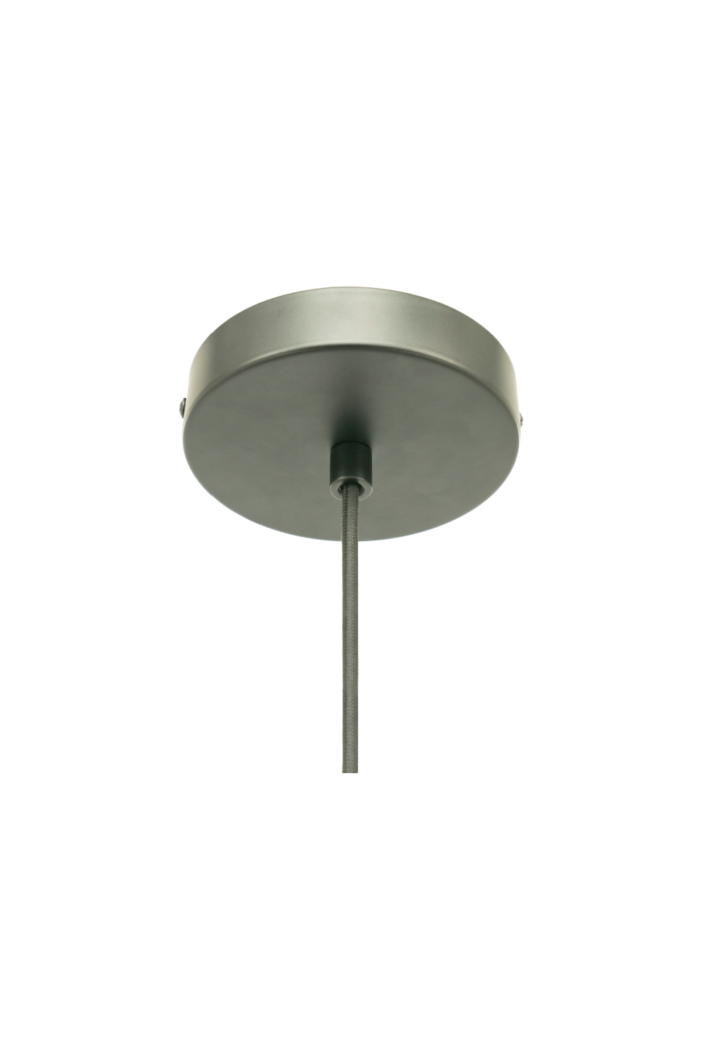 Wooden Pendant Lamp | Oroa.com