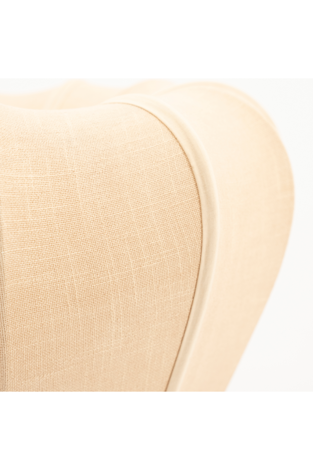 Modern furniture - Lobed Fabric Pendant Lamp - www.oroa.com | Oroa.com
