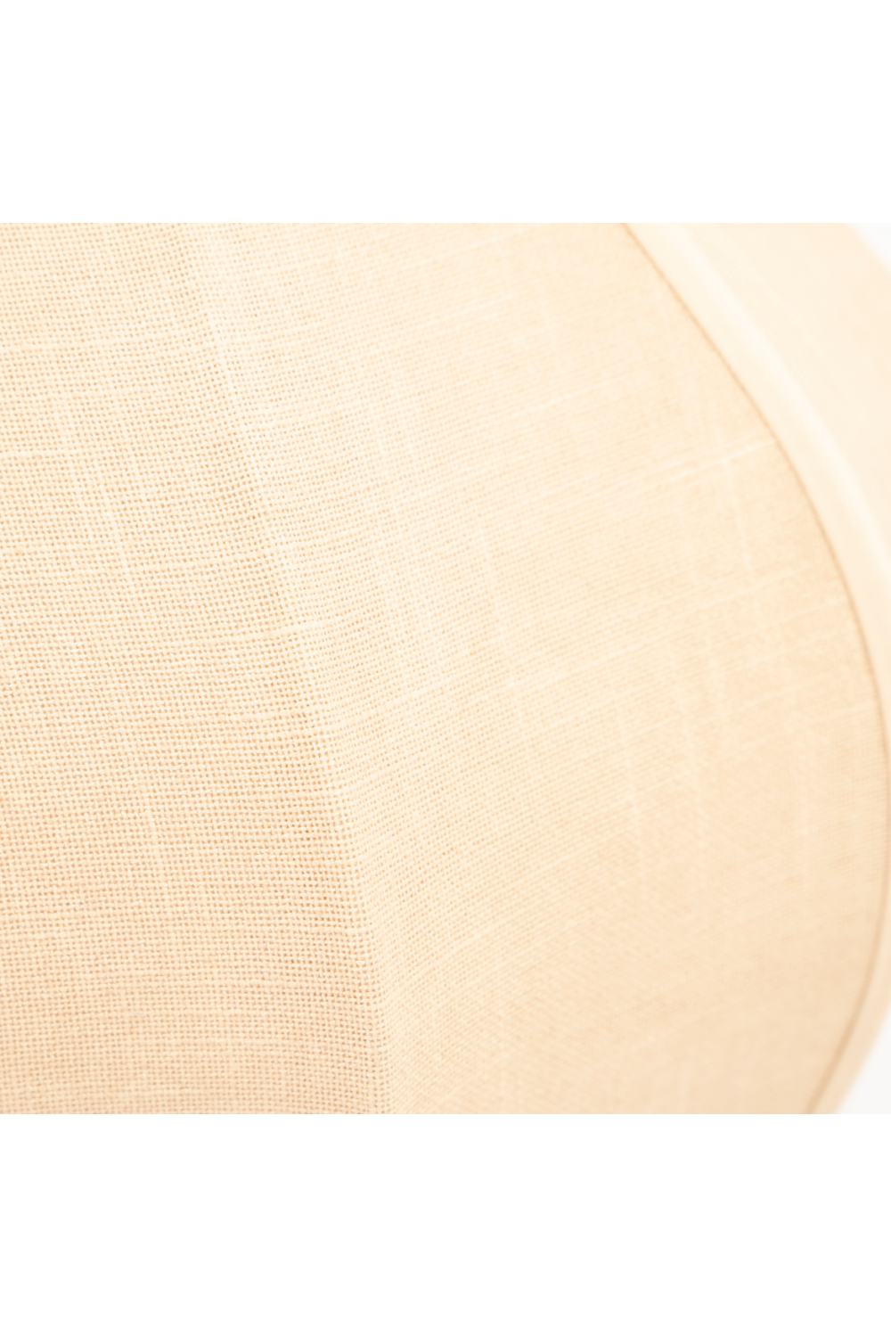 Fabric Shade Pendant Lamp | Oroa.com