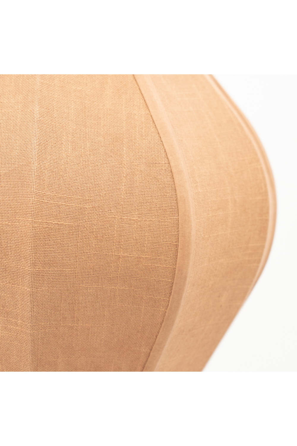 Fabric Shade Pendant Lamp | Oroa.com
